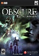 Obscure: The Aftermath - GameSpot