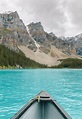 15 Best Places In Alberta To Visit - Hand Luggage Only - Travel, Food ...