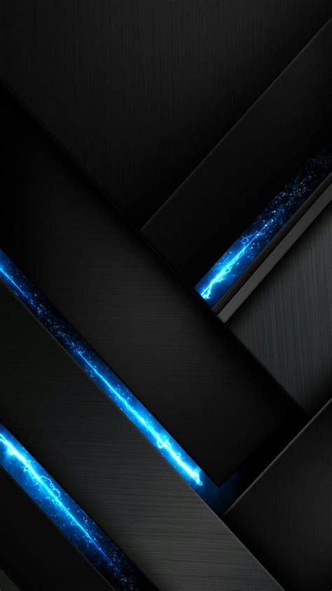 74 Wallpaper For Android Dark Blue Images And Pictures Myweb
