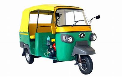 Rickshaw Cng Clipart Transparent Background Paxx Pluspng