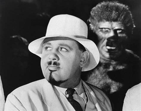 canon movies charles laughton 1899 1962 top 10 films