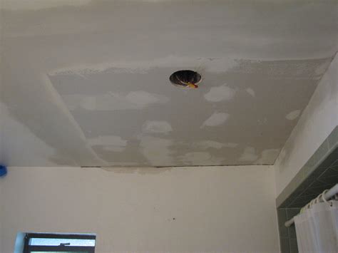 Professional painter tips and advice. Ceiling Repair Melbourne,Fl | Drywall repair | Water ...