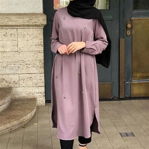 Pin On Tesett R Hijab
