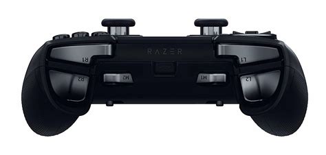 Razer Raiju Wireless Ultimate Ps4 Controller Bluetooth Ps4 Buy