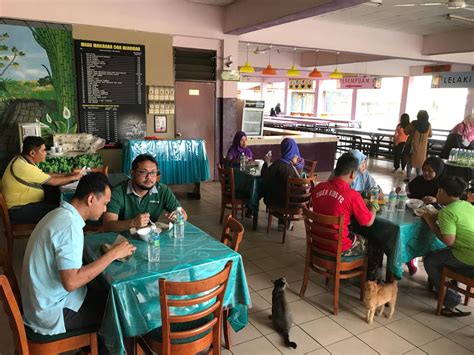 Doa ibu bapa untuk anak yang akan hadapi peperiksaan spm, stam, stpm. Mesyuarat Permuafakatan Ibu Bapa Dan Guru PPKI SKTPP 2019