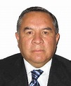 Our Campaigns - Candidate - Sergio González Hernández