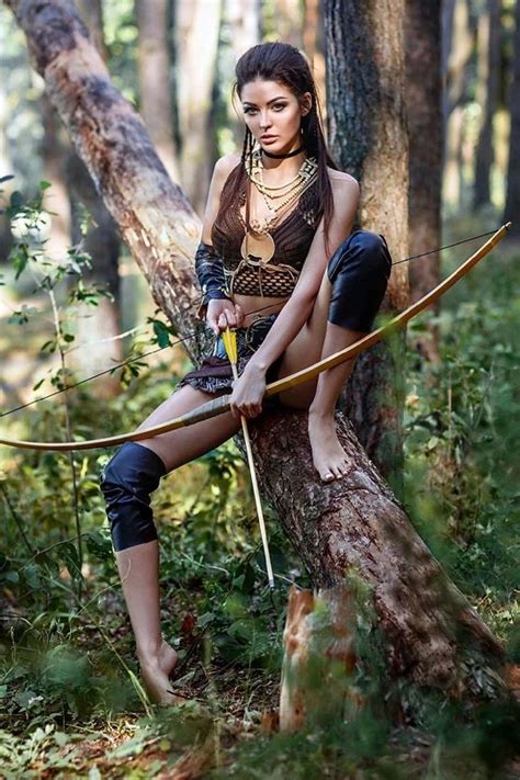 Pin By 🇻🇮tb Lee Kadoober Iii🇻🇮 On Ladies Traditional Warrior Woman Fantasy Female Warrior