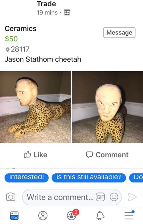 I Found This And I Have No Words Crackheadcraigslist