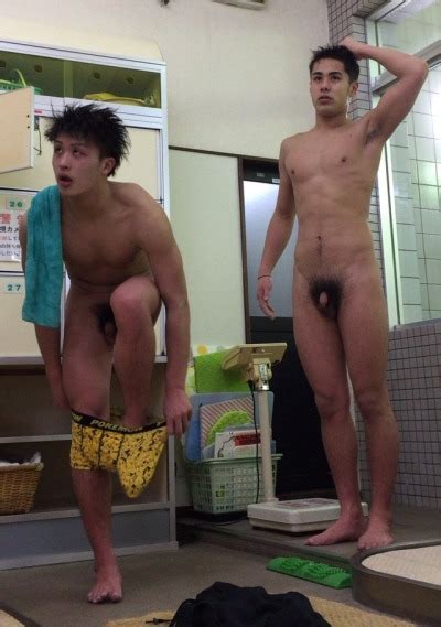 Changing Room Spy Fully Nude Hot Dick Gay Changing Room Hot Sex Picture