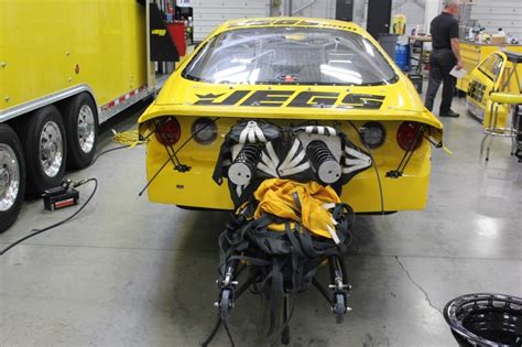 45 Best Jegs Race Garage Images On Pinterest Carriage