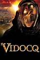 Affiches, posters et images de Vidocq (2001) - SensCritique