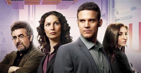 50 Great Tv Shows Like Warehouse 13 Ranked By Viewers