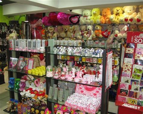 Check spelling or type a new query. Gift Shops in Karnal, Gift Stores in Karnal, Birthday ...