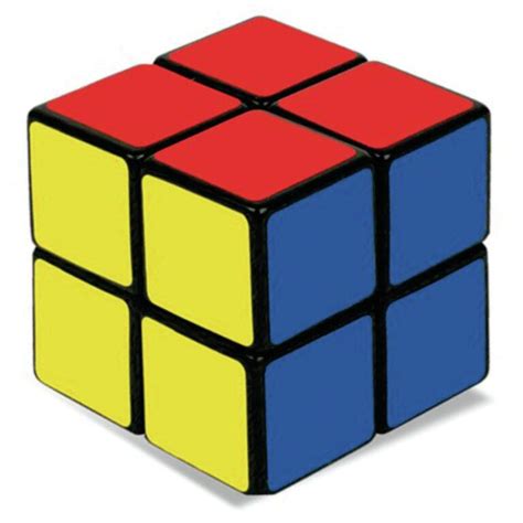 Cubos De Rubik Raros 【mejores 4】