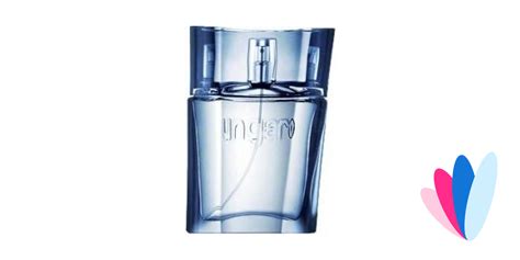 Ungaro Man By Emanuel Ungaro Eau De Toilette Reviews And Perfume Facts