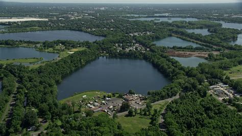 Morrisville Pennsylvania Aerial Stock Footage 5 Videos Axiom Images