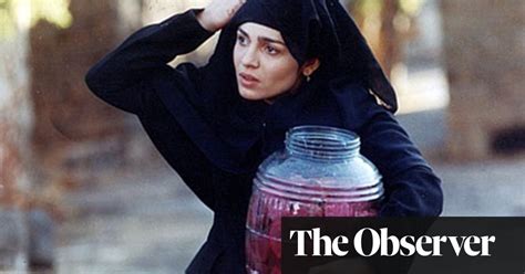 The 10 Best Arab Films Culture The Guardian