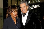 Murió Tina Turner: la dolorosa enfermedad que terminó con su vida a los ...