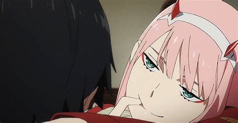 1920x1080 download 1920x1080 zero two, darling in the franxx, pink hair>. NationStates • View topic - Which Anime are you watching ...