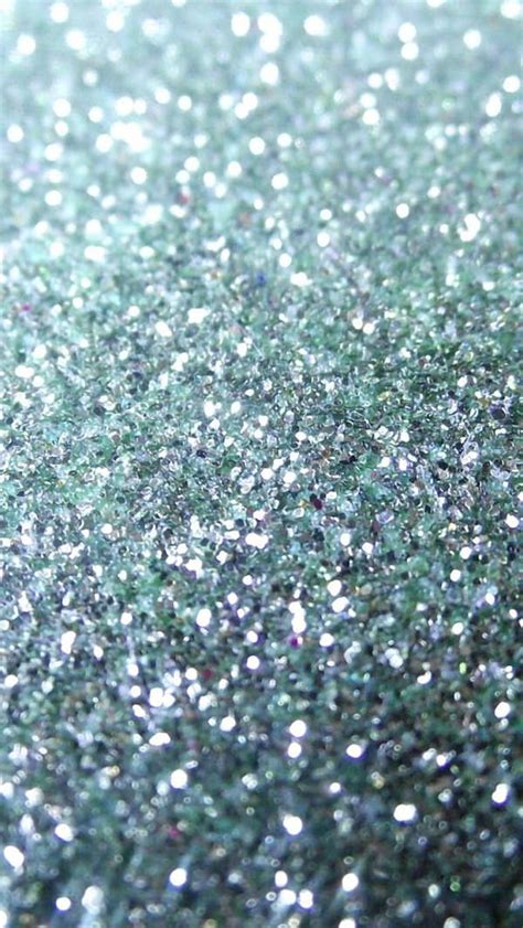 Free 13 Glitter Iphone Backgrounds In Psd Ai