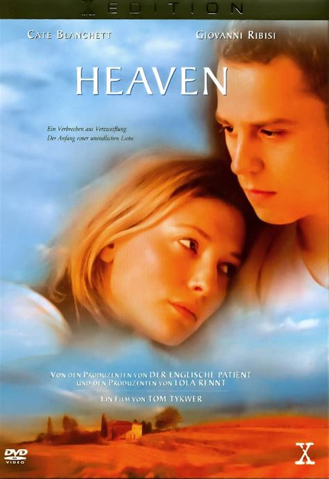 Heaven Film