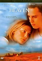 Heaven - Film