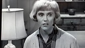 'The Andy Griffith Show’ Actress Maggie Peterson Dead at 81
