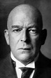 Oswald Spengler: Criticism and Tribute | National Vanguard