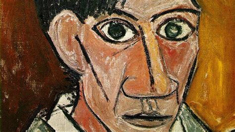 Une Vie Une œuvre Pablo Picasso 1881 1973 Youtube