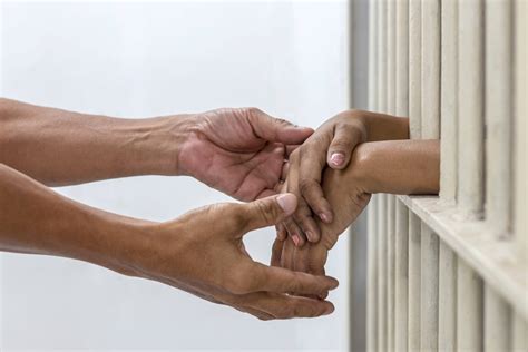 Supporting Formerly Incarcerated Individuals: - DOPE Quick Reads