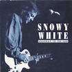 Snowy White - Highway To The Sun (CD, Netherlands, 1994) | Discogs