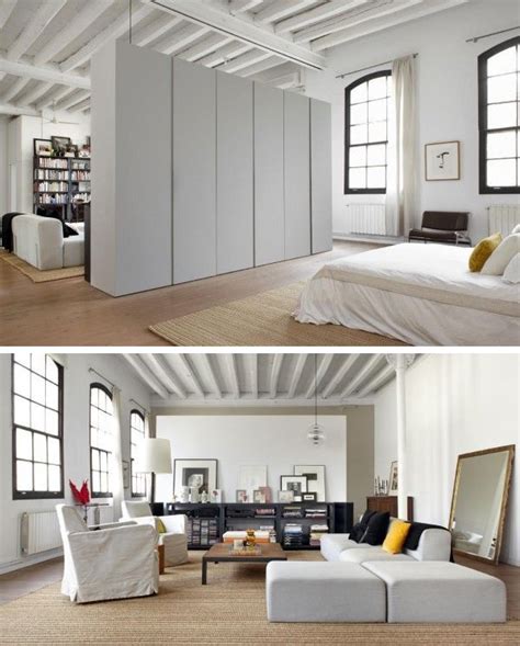 We've made a buying guide of top 20 best ikea wardrobe shelf dividers for our consumer to review. b40a4e0920cb124f0045962f75896ea2.jpg 600×746 pixels | Loft ...