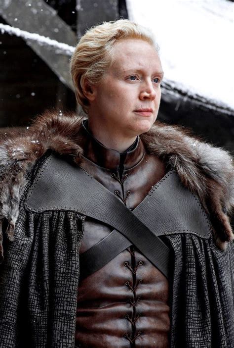 Dailybrienne Jaime And Brienne Brienne Of Tarth Game Costumes