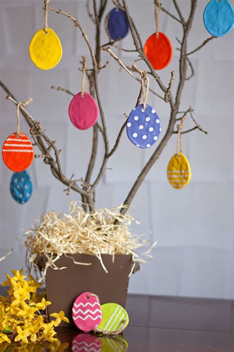 60 Easy Easter Crafts Ideas For Easter Diy Decorations And Ts