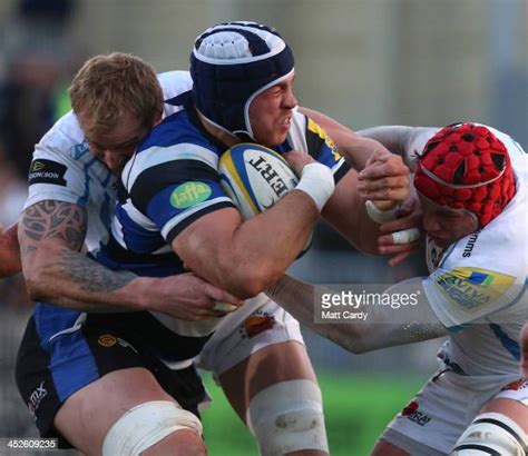 Tom Johnson Rugby Player Photos And Premium High Res Pictures Getty