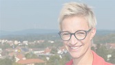 wahlkreis - Nadine Schön, MdB (CDU)
