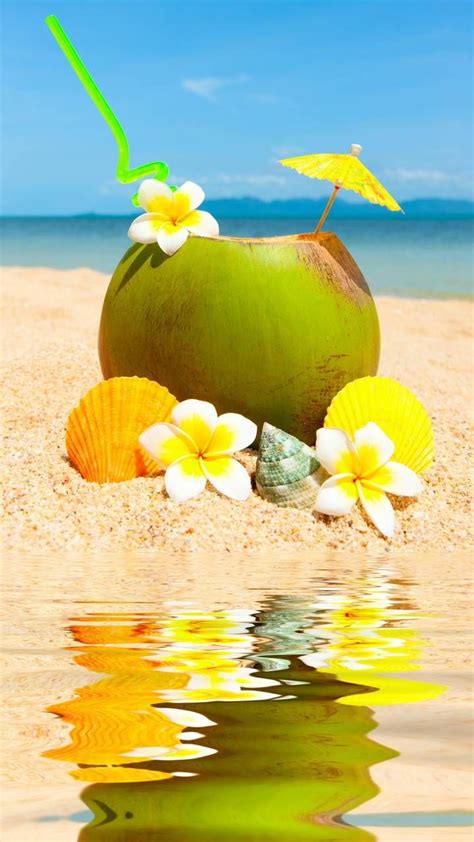 Download Summer Wallpaper By F Ad Free On Zedge™ Now Browse