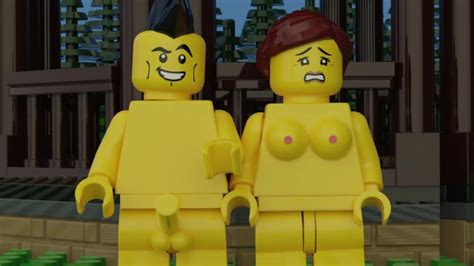 Lego Porn With Sound Anal Blowjob Pussy Licking