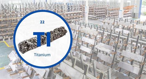 Grades Of Titanium And Titanium Alloys And The Services We Offer