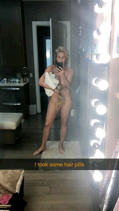 Chelsea Handler Nude Porn Pictures Xxx Photos Sex Images 3654798