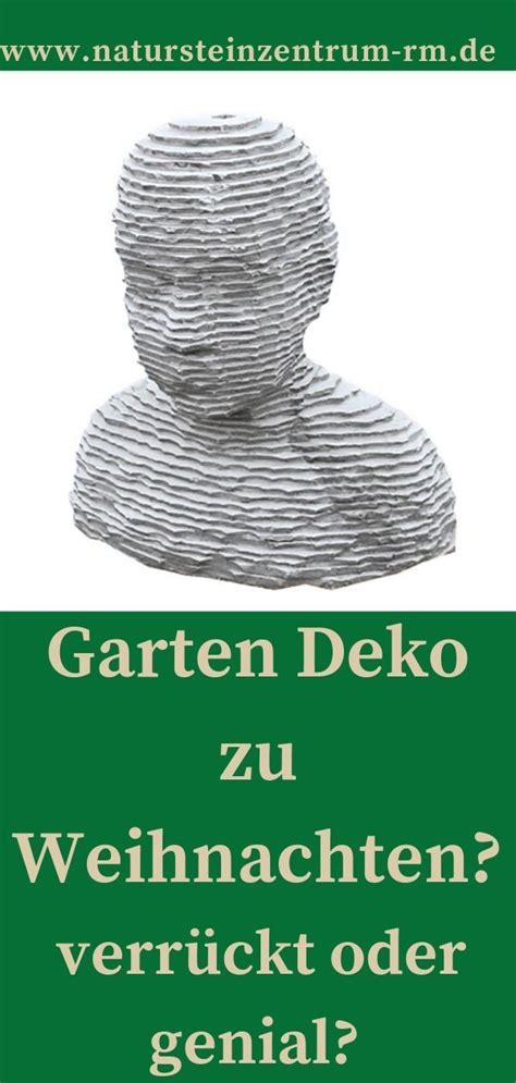 Suchen sie quellsteine, findlingen und gartensteine für ihr neues projekt gartenbrunnen?ja, dann sie bei uns genau richtig. Kunst Skulpturen im Garten haben eine lange Garten ...