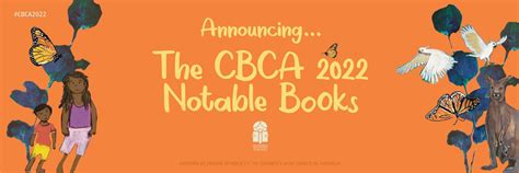 Cbca Contents Tagged With Cbca Book Week 2022 Tags