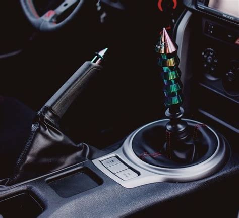 Pin By Sierra Richardson On Shift Knobs And Steering Wheels Shifter