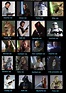 Star Wars Characters List Pictures