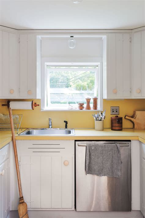 How long does it take for cabinet paint to dry and cure? What Color Can You Paint Your Kitchen Cabinets 2021 ...