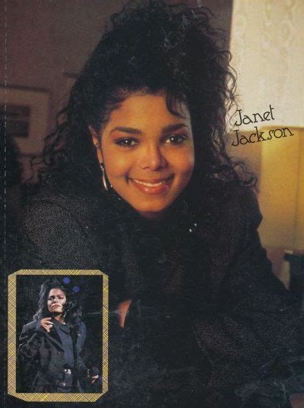 Janet Jackson Control Era Janet Jackson Photo 23536017 Fanpop