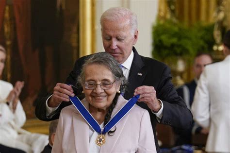 Diane Nash Receives The Presidential Medal Of Freedom The Hbcu Advocate