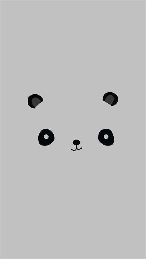 500 Grey Cute Background Images For A Minimalist Look