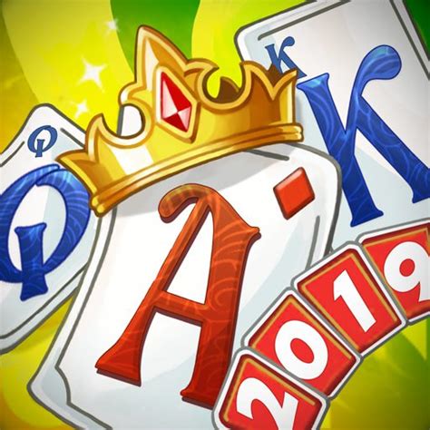 In the first trick, blaine lets the spectator pick a card. Download Solitaire Magic Story Offline Cards Adventure APK for Android