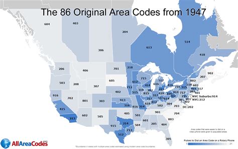 213 Area Code Map Map Of The World